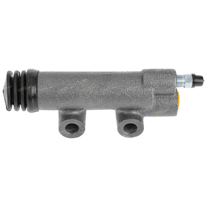 Clutch Slave Cylinder for Landcruiser FJ60 FJ62 FJ70 FJ73 FJ75 (1984���1990)