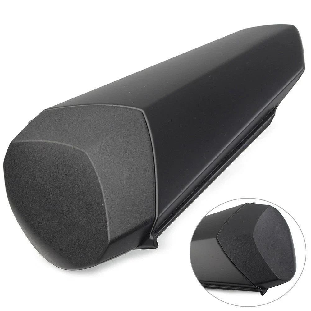 ABS Motorcycle Rear Tail Seat Cover for YAMAHA YZF-R7 (2022)