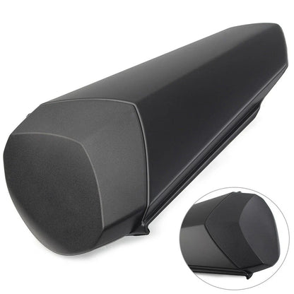 ABS Motorcycle Rear Tail Seat Cover for YAMAHA YZF-R7 (2022)