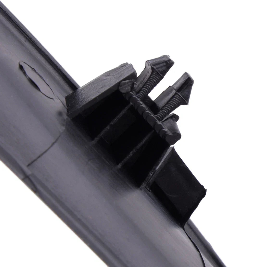 Right Side Panel Extension Fender Cover for Nissan Rogue (2014-2020)