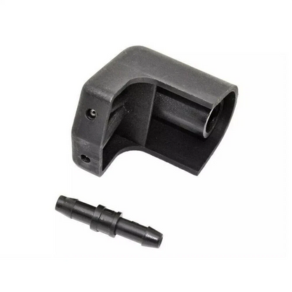 Windscreen Twin Washer Jet Repair Kit for Land Rover Defender 90 (1990-2016)