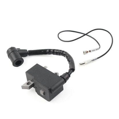 Ignition Coil for Stihl FS80 FS80R FS85 KM55 FR85 KM FC Trimmer