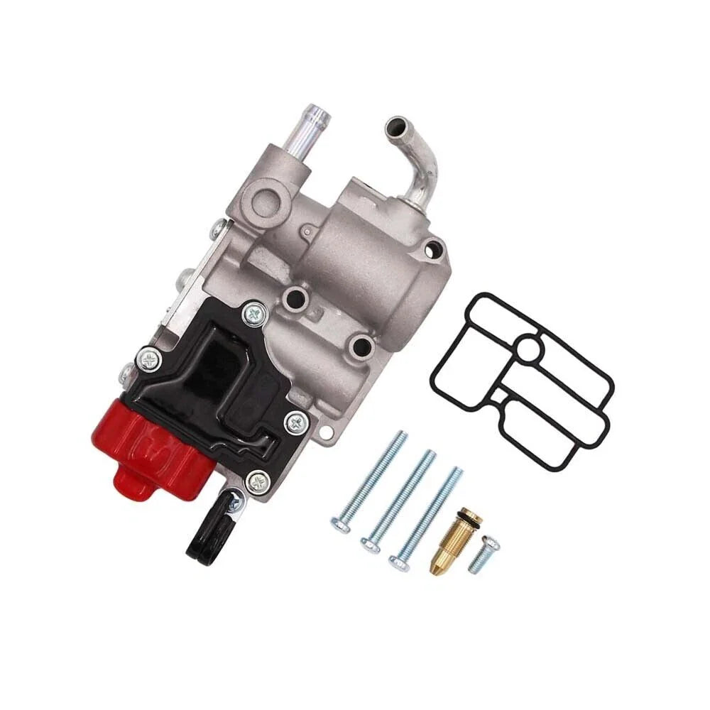 IAC Idle Speed Air Control Valve for Mitsubishi Lancer 1.8L (1992-1996)