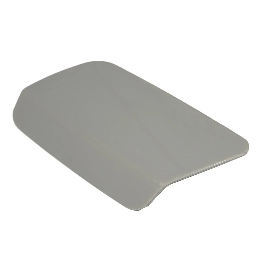 Left Front Headlight Washer Cover for BMW E92 E93 LCI (2009-2013)