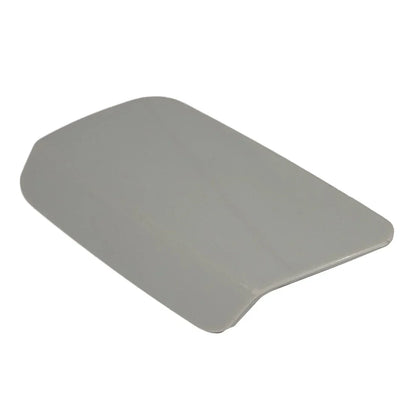 Left Front Headlight Washer Cover for BMW E92 E93 LCI (2009-2013)