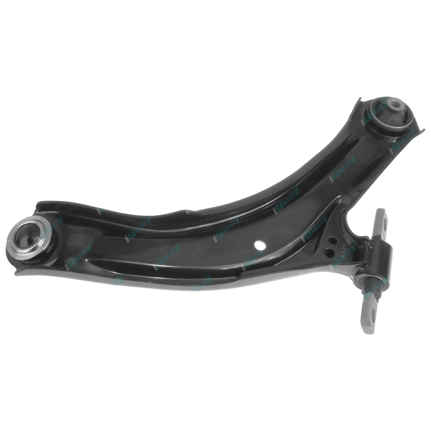 LH Front Lower Control Arm Assembly for Nissan Dualis J10 2007-2016