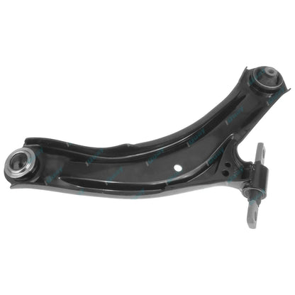 LH Front Lower Control Arm Assembly for Nissan Dualis J10 2007-2016