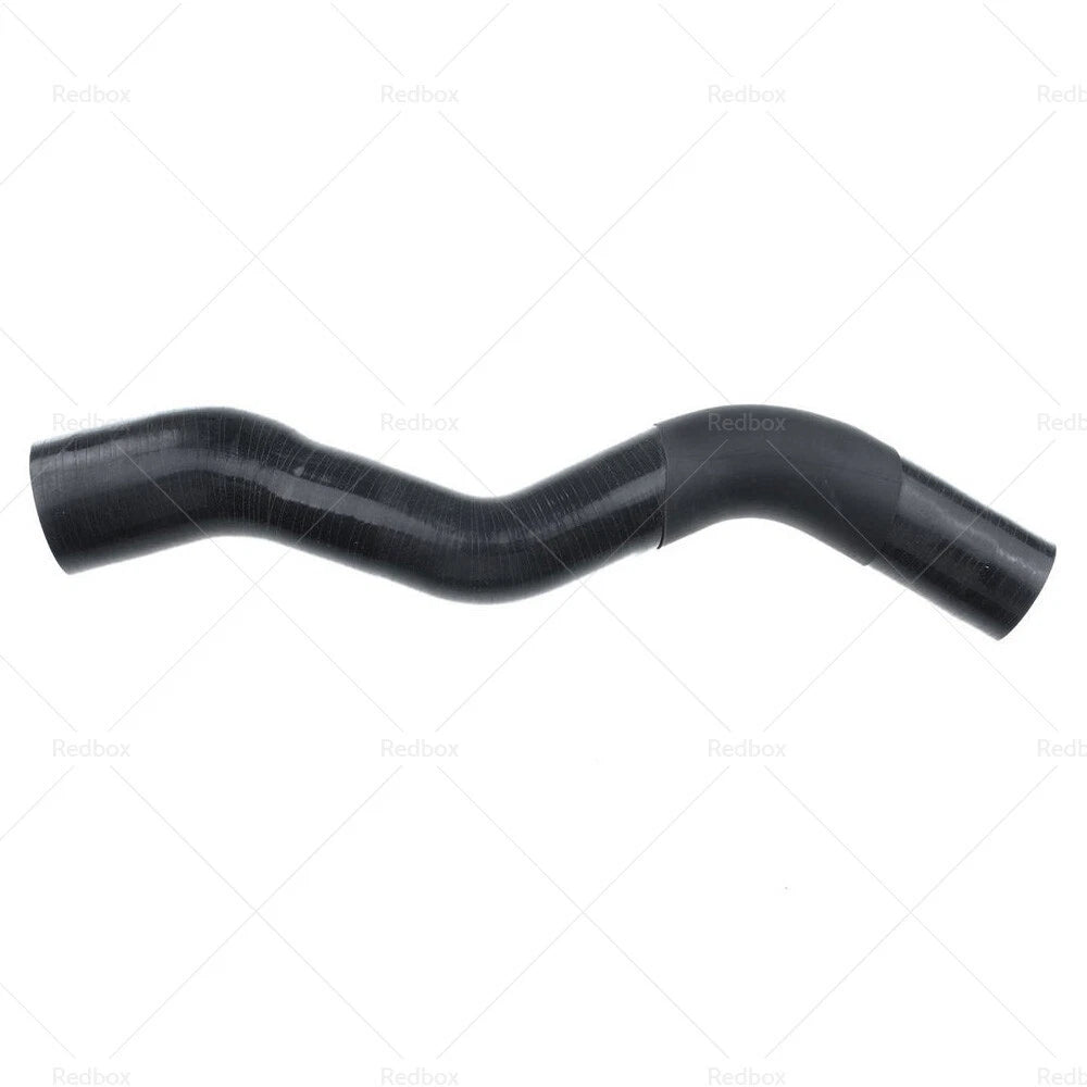 Turbo Intercooler Air Hose for Mitsubishi Triton 2.5L (2006-2015)