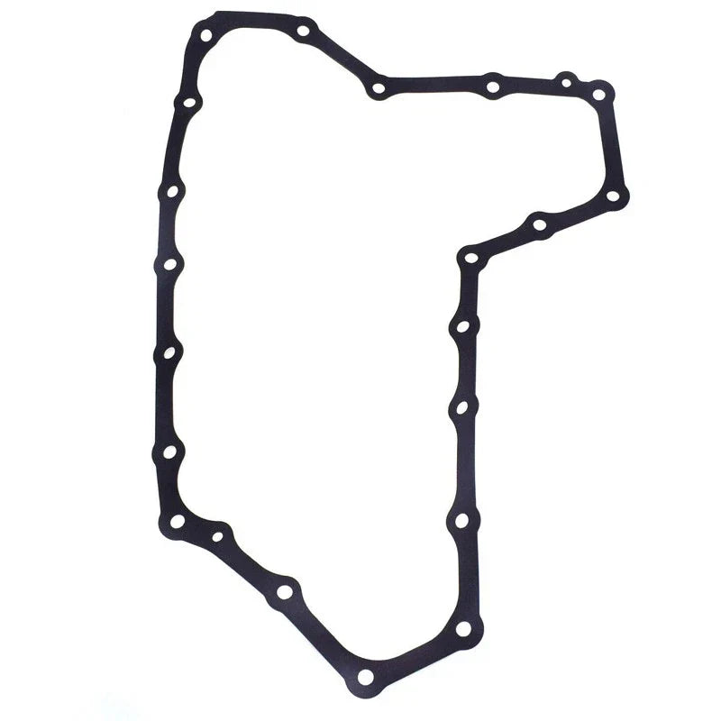 Transmission Filter Gasket for Nissan Altima 2007-2013, Murano 2003-2016