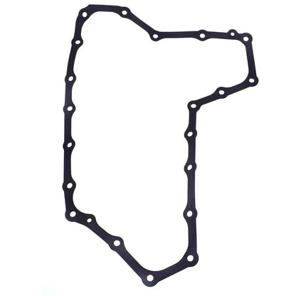 Transmission Filter Gasket for Nissan Altima 2007-2013, Murano 2003-2016