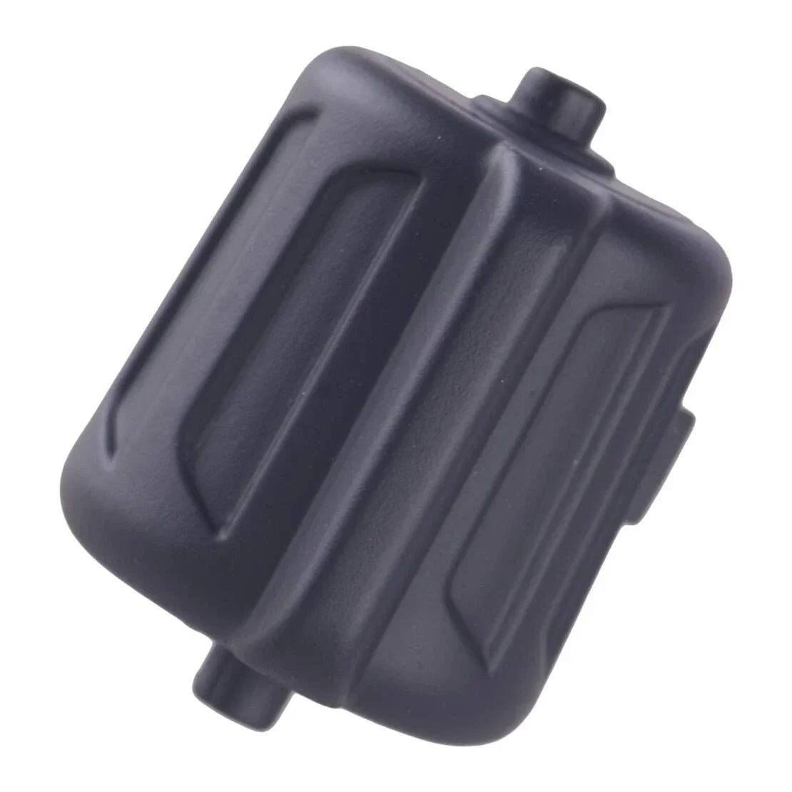 L&R Steering Wheel Cruise Switch Button Roller for BMW F01 F10 F20 F25 F34