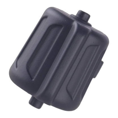 L&R Steering Wheel Cruise Switch Button Roller for BMW F01 F10 F20 F25 F34