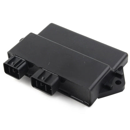 High Performance CDI Module for Yamaha Warrior 350 YFM350 (1997-2001)