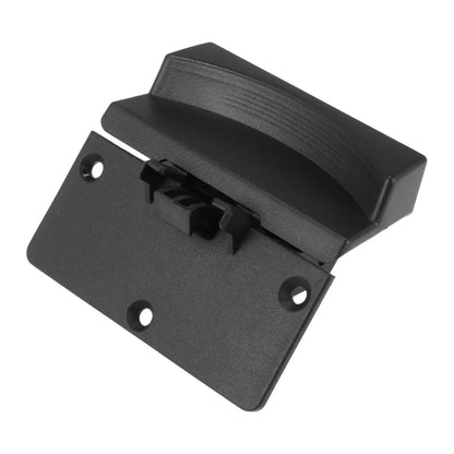 Armrest Lid Latch for Dodge Ram 1500 2500 3500 4500 (2013-2018)