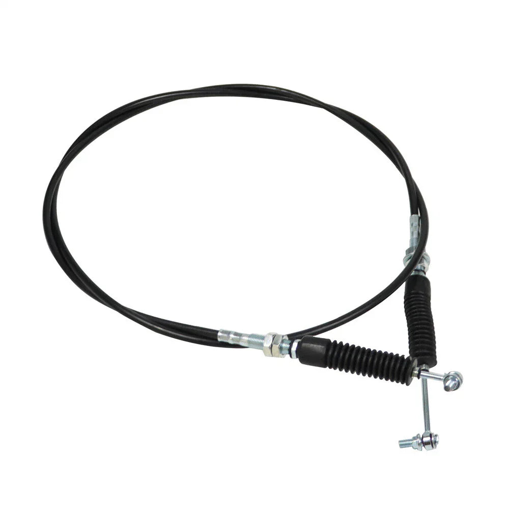 Gear Shift Cable for Polaris RZR-4 RZR4 1000 XP RZR XP 4 1000 Turbo (2014-2023)