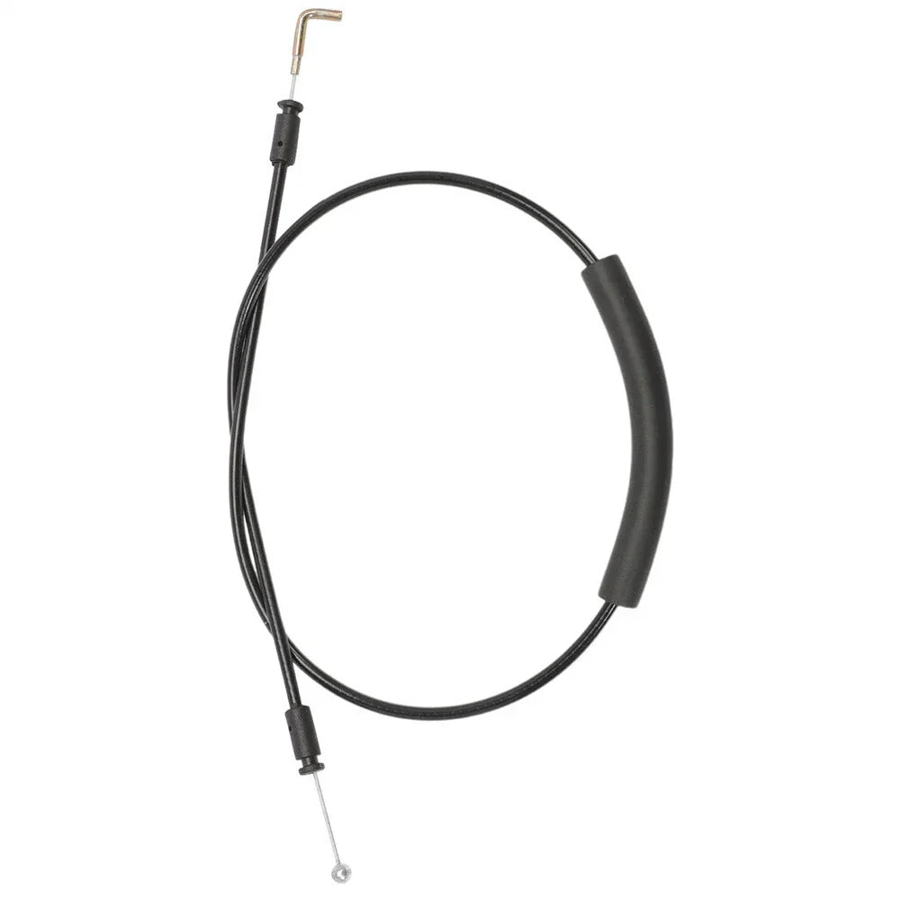 Rear Door Handle Lock Cable for Vauxhall Movano, Nissan NV400 (2010-2023)
