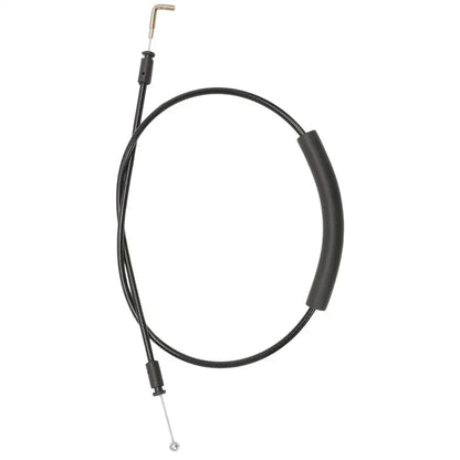 Rear Door Handle Lock Cable for Vauxhall Movano, Nissan NV400 (2010-2023)
