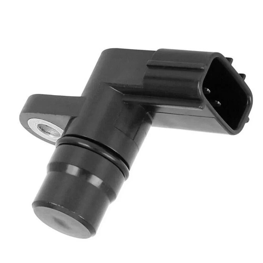 Transmission Speed Sensor for Honda Civic CR-V Ridgeline Acura MDX (2001-2023)