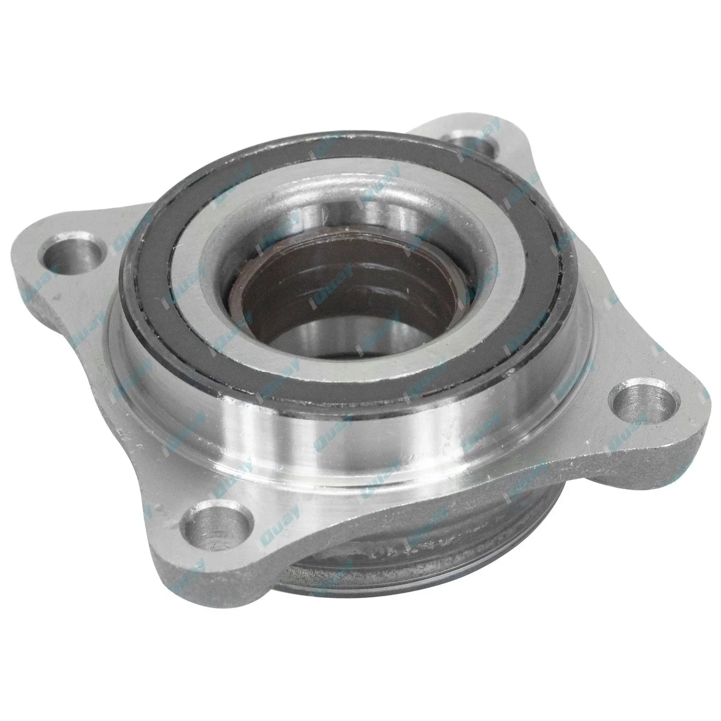 Front Wheel Bearing Hub for Toyota FJ Cruiser GSJ15R 2006~2014 Petrol 4X4