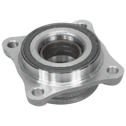 Front Wheel Bearing Hub for Toyota FJ Cruiser GSJ15R 2006~2014 Petrol 4X4