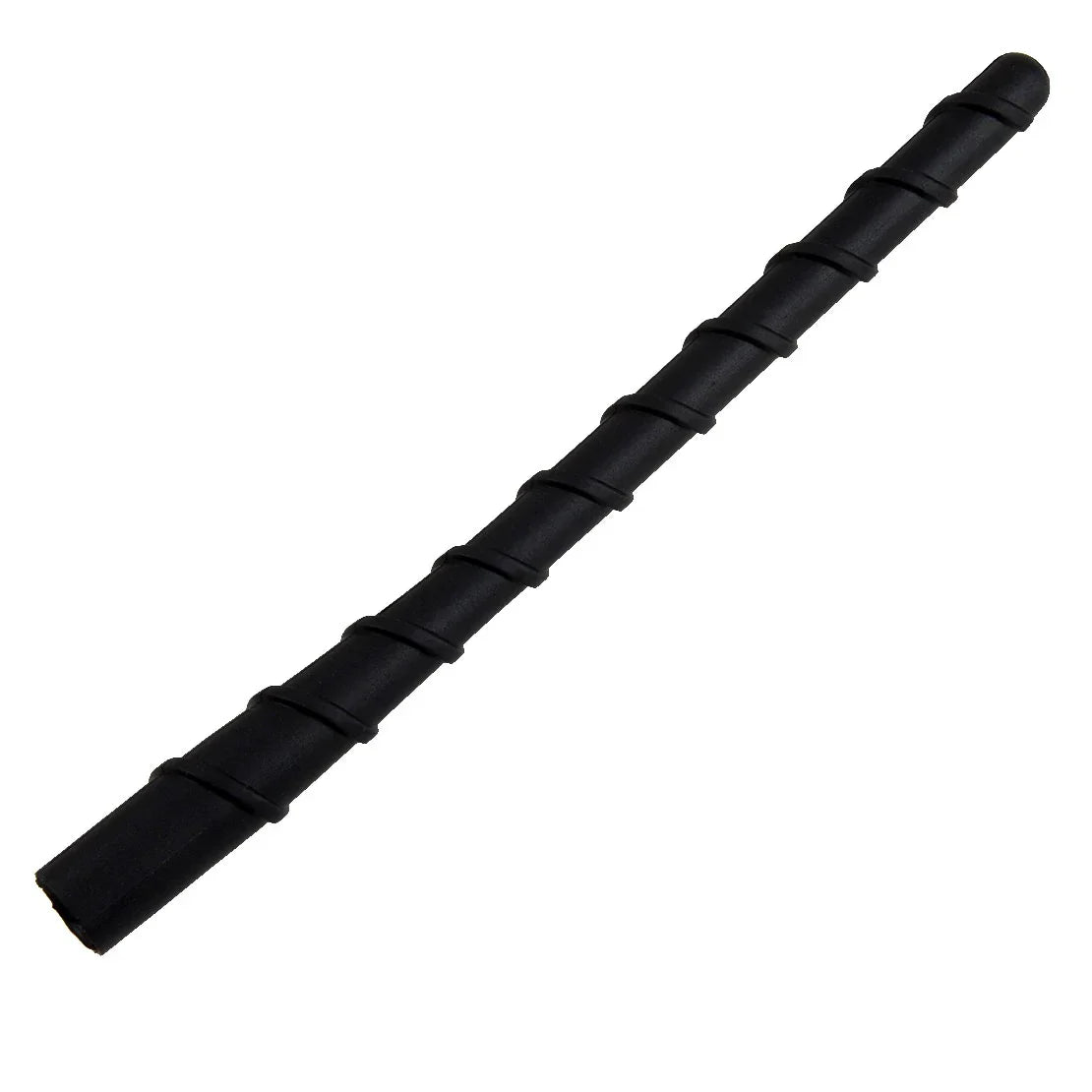 Antenna Rod for Kia Rondo, Hyundai Santa Fe, Veracruz (2007-2012)
