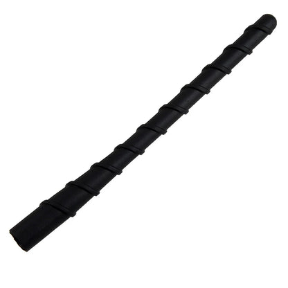 Antenna Rod for Kia Rondo, Hyundai Santa Fe, Veracruz (2007-2012)