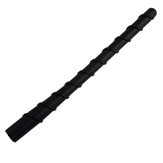Antenna Rod for Kia Rondo, Hyundai Santa Fe, Veracruz (2007-2012)