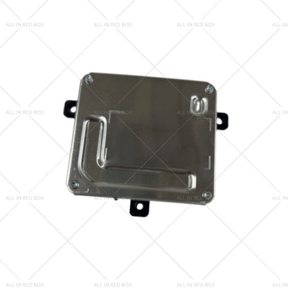 Daytime Running Light Control Module for VW T5, Audi R8, Seat Alhambra (2003-2015)