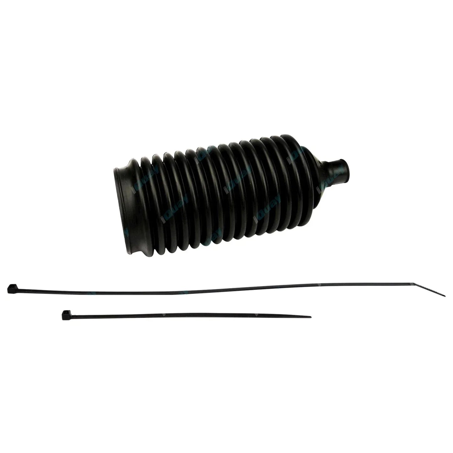 LH/RH Steering Rack Boot for Nissan Navara D40 2005-2015 Left=Right L=R