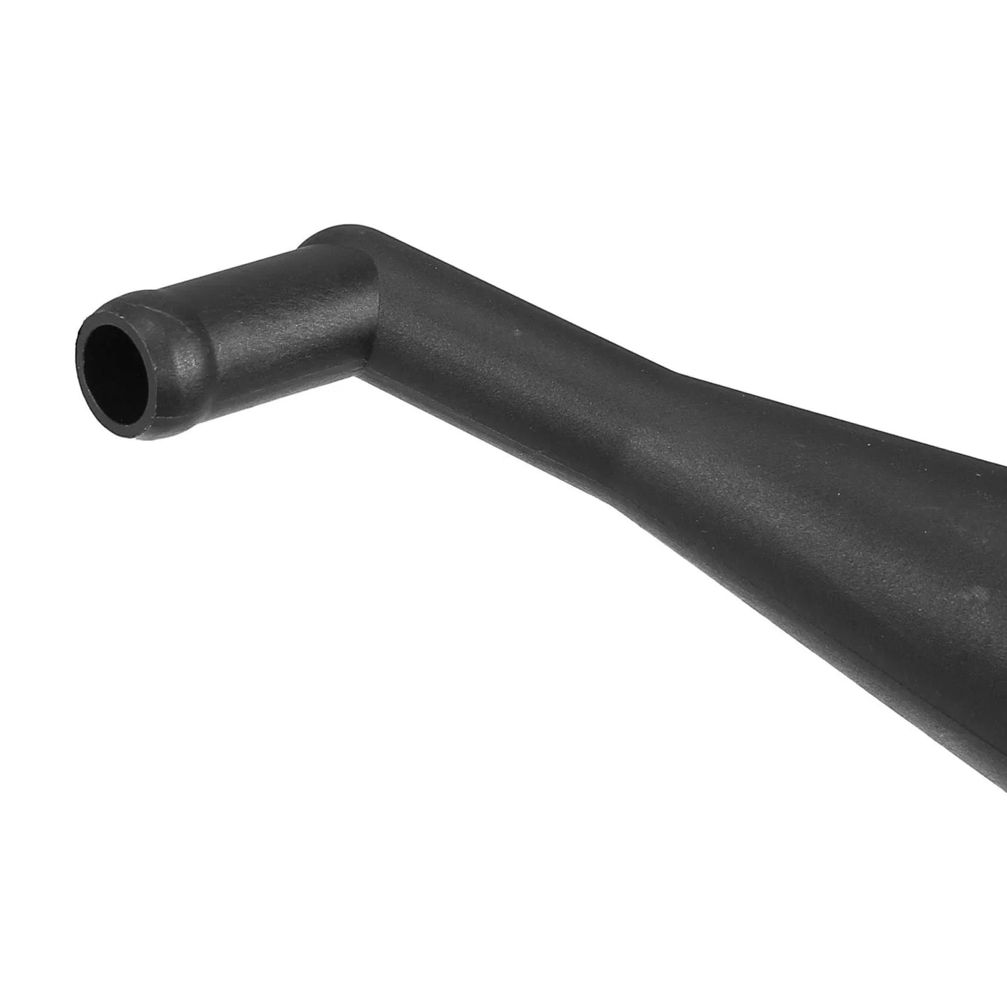 PVC Engine Crankcase Oil Water Separator for BMW Z8 X5 (2000-2003)