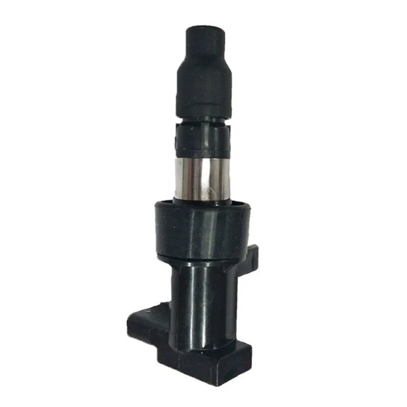 6 x Ignition Coils for Jaguar S-Type, X-Type, XF, XJ, XJ6 (2000-2015)