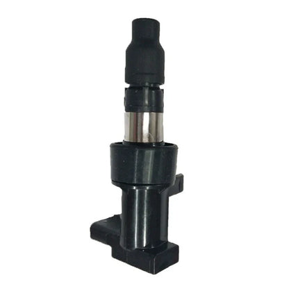 6 x Ignition Coils for Jaguar S-Type, X-Type, XF, XJ, XJ6 (2000-2015)