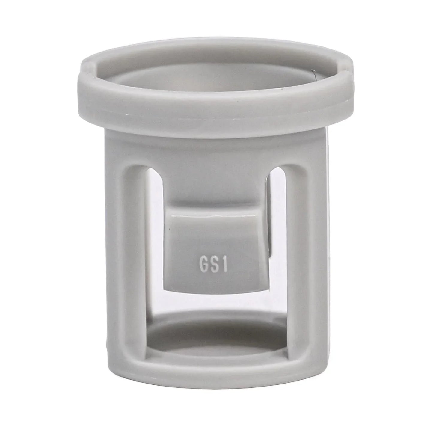 Fuel Pipe Retainer Clip for Mazda 3, CX-7, MX-5