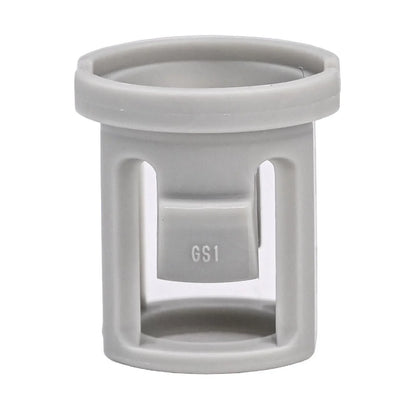 Fuel Pipe Retainer Clip for Mazda 3, CX-7, MX-5