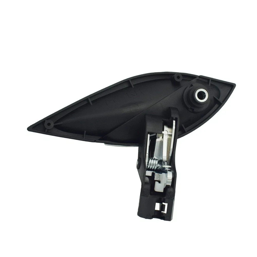 Right Side Interior Door Handle for Fiat Croma (2005-2011)