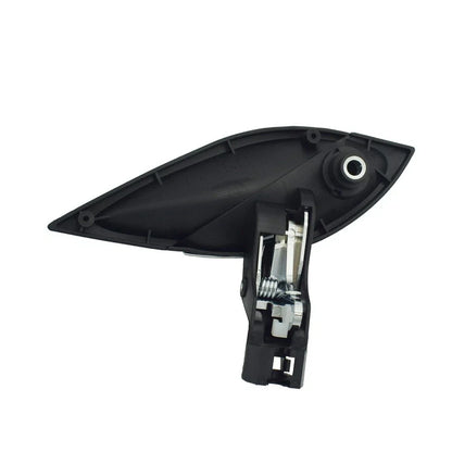 Right Side Interior Door Handle for Fiat Croma (2005-2011)