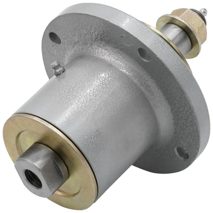 Deck Spindle Assembly Heavy Duty for Ferris 1000Z 3000Z CCW36 (2005–2017)