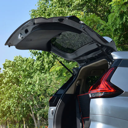 Tailgate Lift Supports Struts for Mercedes C Class W204 Estate (2007-2014)