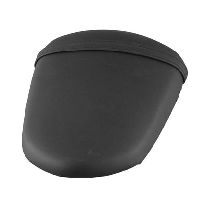 Pillion Rear Passenger Seat Cushion for Suzuki GSXR1000 (2005-2006)
