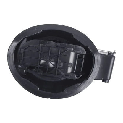 Fuel Filler Flap Hinge for BMW 1 Series E87 (2003-2011)