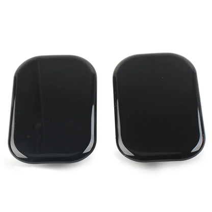 Antenna Hole Plug Cover for Harley Road King Street Glide FLHR (2009-2023)