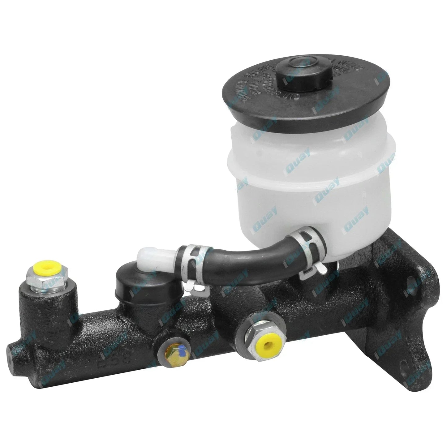 Brake Master Cylinder for Toyota Hilux LN65 YN65 YN67 2.0L 2.2L 2.4L (83-88)