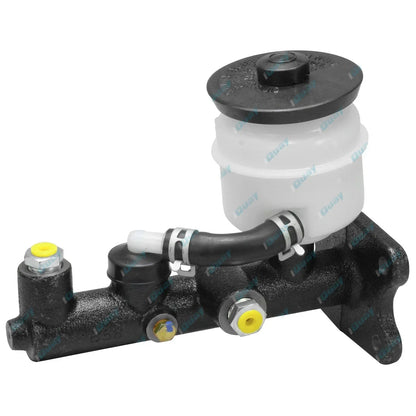 Brake Master Cylinder for Toyota Hilux LN65 YN65 YN67 2.0L 2.2L 2.4L (83-88)