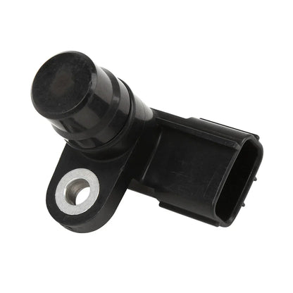 Transmission Speed Sensor for Honda Civic, Ridgeline, S2000, Pilot (2001-2023)
