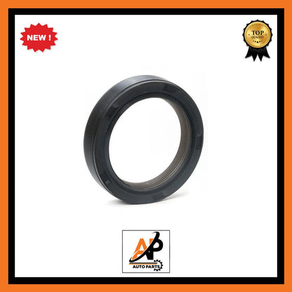 Crankshaft Seal Replacement for Audi Seat Skoda VW 1.4 TFSI 2.0 TDI () (2011–2023)