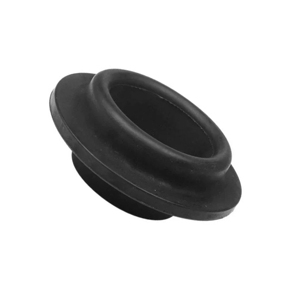 Shifter Dust Seal for Honda Civic, Acura Integra (1988-2001)