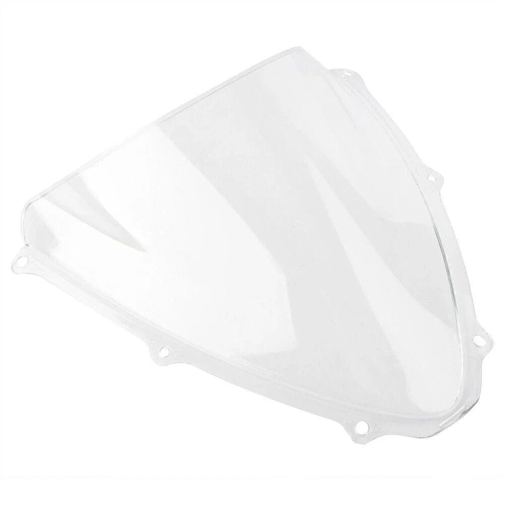 Windshield for Suzuki GSXR 600/750 2006-2007 K6 Clear Motorcycle