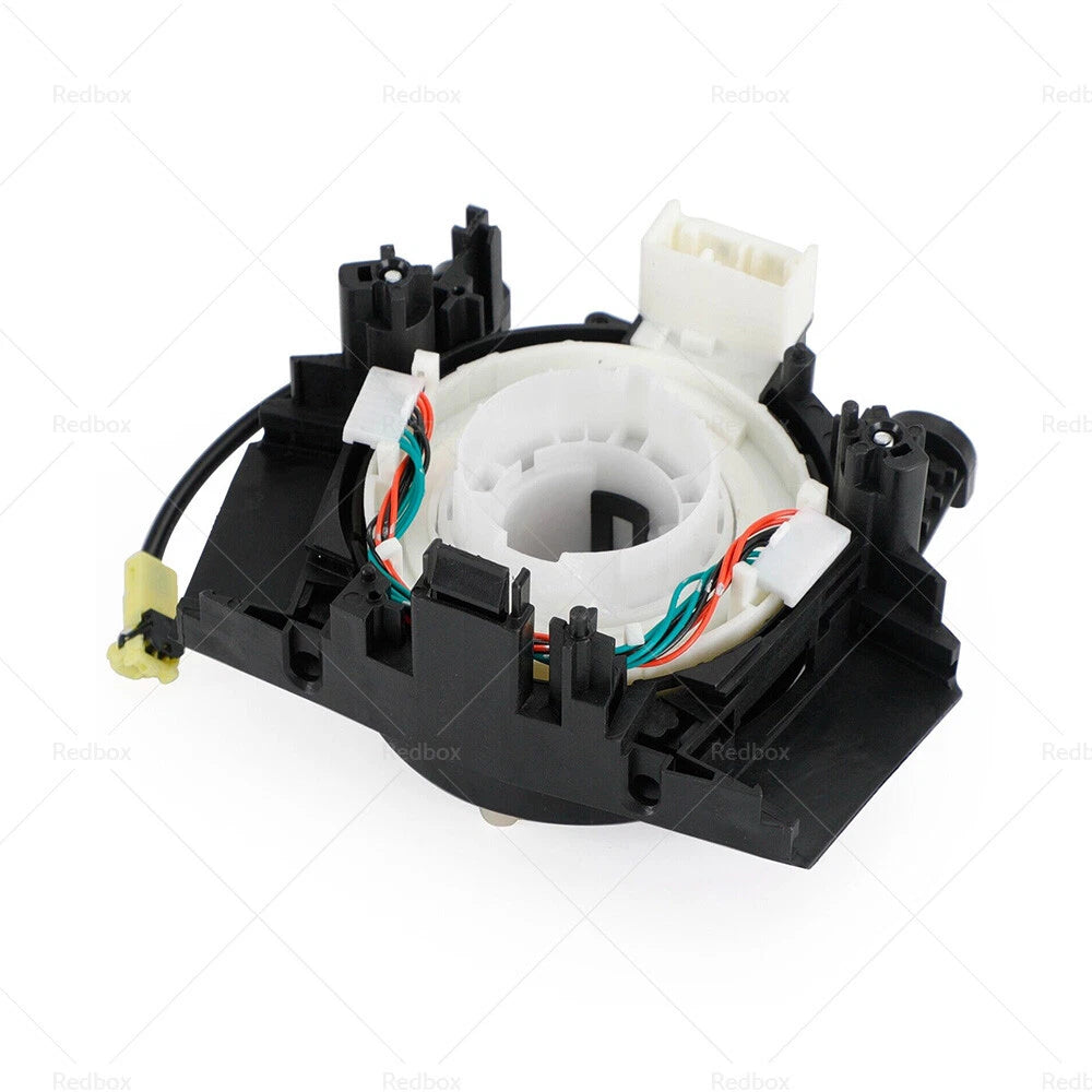 Squib Spiral Cable Clock Spring for Nissan Dualis Qashqai (2006-2014)