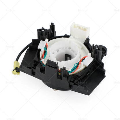 Squib Spiral Cable Clock Spring for Nissan Dualis Qashqai (2006-2014)