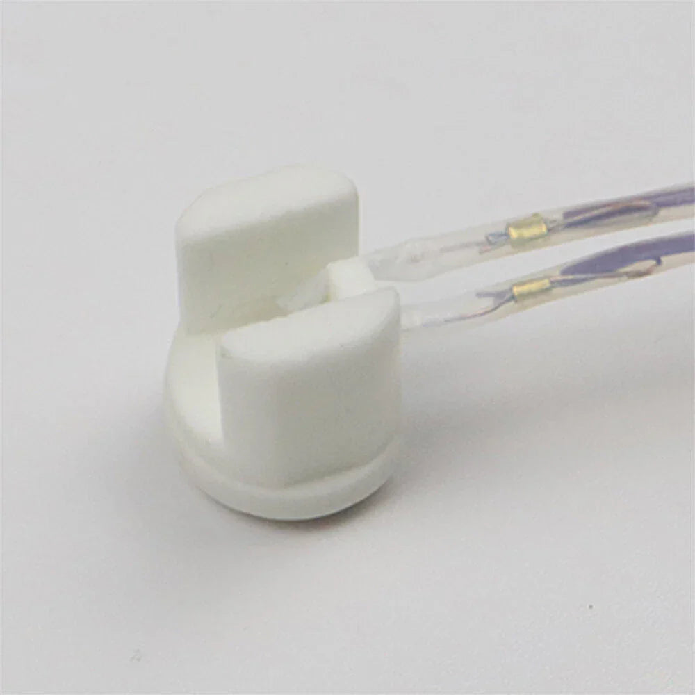 Temperature Sensor for Air Parking Heater 2KW 5KW 8KW